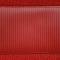 ACC 1963-1965 Buick Riviera 2DR Auto Loop Carpet
