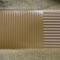 ACC 1976-1981 Chevrolet Camaro Factory 4spd Floor Shift Cutpile Carpet