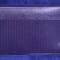 ACC 1975-1978 Dodge Charger Auto Cutpile Carpet
