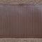 ACC 1961-1964 Chevrolet Impala 2DR Hardtop/Coupe Auto Loop Carpet