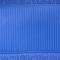 ACC 1962-1967 Chevrolet Chevy II 4DR Wagon Auto Loop Carpet