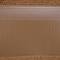 ACC 1966-1970 Plymouth Belvedere 2DR Auto Loop Carpet