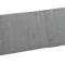ACC 1978-1982 Chevrolet Corvette Door Panel Material 1pc Cutpile Carpet