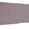 ACC 1988-1999 Chevrolet C1500 Rear Cab Wall Cutpile Carpet
