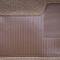 ACC 1973 Chevrolet Nova 2DR Auto Loop Carpet