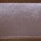 ACC 1968-1969 American Motors Javelin 4spd Loop Carpet