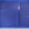 ACC 1966-1970 Ford Fairlane 2DR Convertible 4spd Loop Carpet