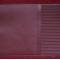 ACC 1966-1970 Ford Fairlane 2DR Coupe/Sedan Auto with Console Floor Shift Loop Carpet