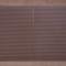 ACC 1994-2004 Ford Mustang Coupe/Convertible Cutpile Carpet