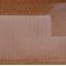 ACC 1969-1972 Pontiac Grand Prix 2DR Auto Loop Carpet