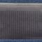ACC 1968-1973 Plymouth Valiant 2DR Auto Loop Carpet
