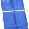 ACC 1962-1967 Chevrolet Chevy II 4DR Wagon Auto Loop Carpet