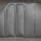 ACC 1979-1981 Chevrolet El Camino Complete Cutpile Carpet