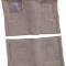 ACC 1973 Chevrolet Nova 2DR Auto Loop Carpet
