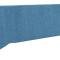 ACC 1967-1972 Chevrolet C10 Pickup Reg Cab w/o Gas Tank in Cab Rear Wall Loop Carpet