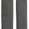 ACC 1955-1958 GMC Truck Door Panel Inserts 2pc Daytona Carpet