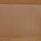 ACC 1985-1986 Chevrolet K5 Blazer Complete Cutpile Carpet