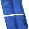 ACC 1971-1973 Dodge Challenger Auto Loop Carpet