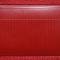 ACC 1967 Dodge Charger Auto Complete Loop Carpet