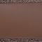 ACC 1961-1962 Chevrolet Corvette Complete Foam Loop Carpet