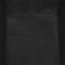 ACC 1969 Ford Torino GT 2DR Convertible 4spd with 2 Black Inserts Loop Carpet