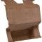 ACC 1985-1992 Pontiac Firebird Trans Am Cargo Area Cutpile Carpet