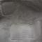 ACC 1982-1993 Chevrolet S10 Reg Cab 4WD Auto/Manual Cutpile Carpet