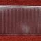 ACC 1965-1970 Chevrolet Bel Air 4DR Auto Loop Carpet