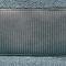 ACC 1964-1967 Chevrolet Malibu 4DR Auto Loop Carpet