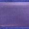 ACC 1968-1973 Dodge Dart 2DR Hardtop/Convertible 4spd Loop Carpet