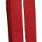 ACC 1964-1966 Ford Thunderbird Door Panel Inserts 2pc Loop Carpet