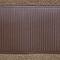 ACC 1955-1957 Chevrolet Bel Air 2DR/4DR Sedan/Wagon 1 Piece Molded Loop Carpet