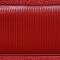 ACC 1960 Chevrolet Impala 2DR Hardtop/Convertible Loop Carpet