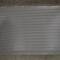 ACC 1983-1993 Ford Mustang Convertible Pass Area Cutpile Carpet