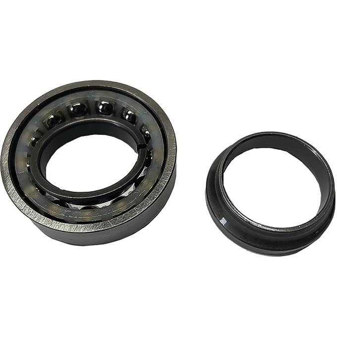 OER 1967-69 GM Cars, 1970-72 Chevy, GMC Pickup, 1973-84 Chevy, GMC Vans, Upper Steering Column Bearing, for Models with Tilt Wheel 5698407