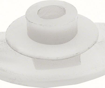 Redline Restomotive® 1973-1980 Chevy Truck Grill Attachment Nut