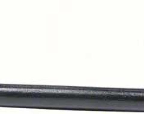 OER 1970-81 Camaro / 1980-81 Firebird V8 / 1975-79 X-Body Center Drag Link DS829
