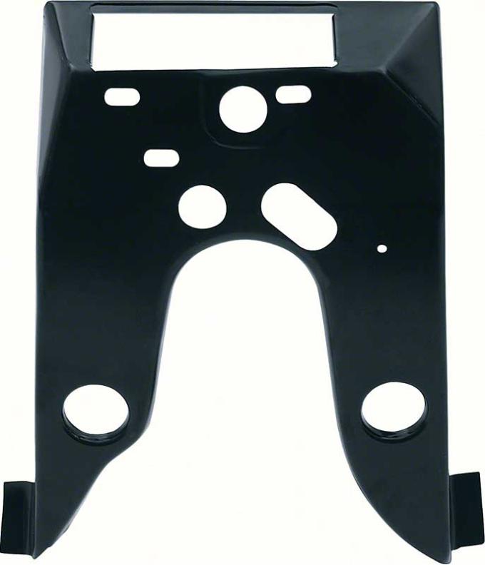 OER 1969 Camaro / Firebird Tail Panel Brace K252