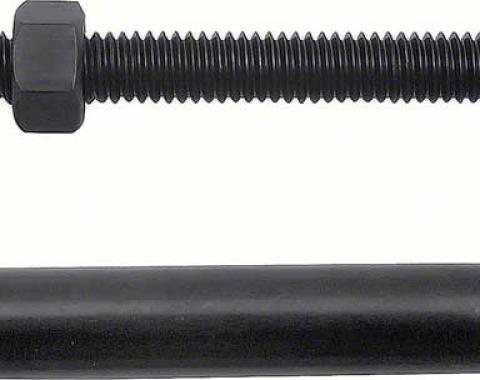 OER 1967-81 Lower Clutch Push Rod 3849703