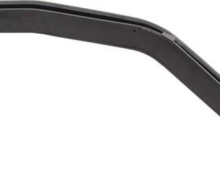 OER 1967 Camaro / Firebird Full Frame Rail with EDP Coating, LH 14397