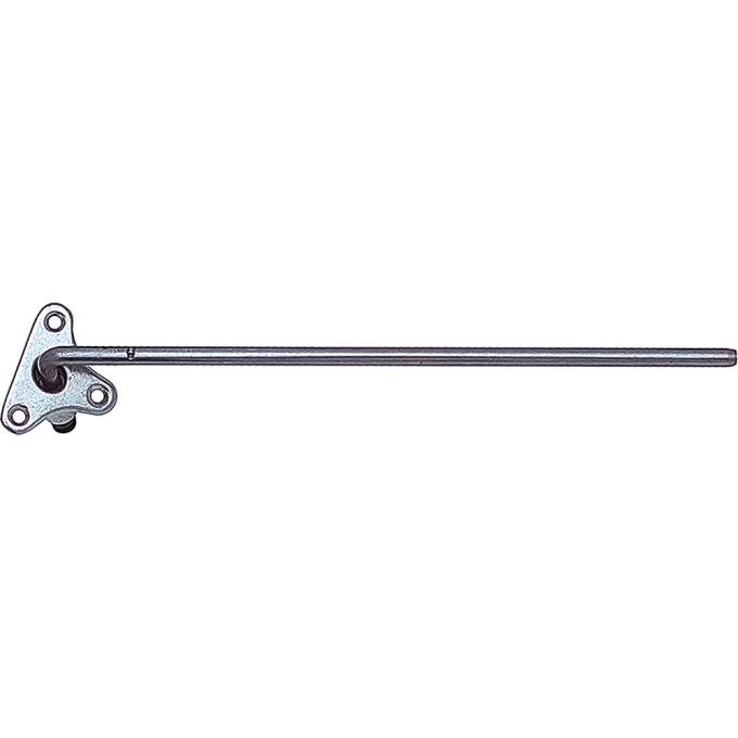 OER 1947-53 Chevrolet / GMC Pickup LH Sun Visor Bracket GR100L