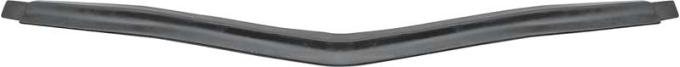 OER 1978-81 Z28 Style Front Center Spoiler C15243