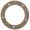 OER 1964-73 Ford/Mercury, Gasket, For Fuel Tank Filler Pipe, Neck to Body 9076A
