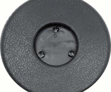OER 1971-81 Nk4 4 Spoke Steering Wheel Horn Cap 459003