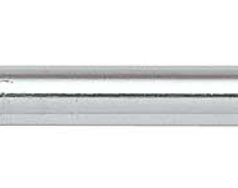 OER 1971-91 Tilt Wheel Release Lever 459011