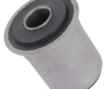 OER 1959-70 GM Full Size Trailing Arm Bushing, Each 17261