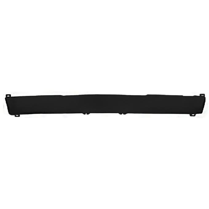OER 1970-72 PontiacLeMans, 1972 GTO, Rear Valance Panel BP1367G