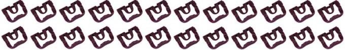 Redline Restomotive® 1967-1985 GM Vehicle Molding Clip Set, Front or Rear Window, Steel, Set of 24
