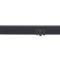 OER 1967-72 GM Truck, Beltline Weatherstrip, Door Windowfelt, Antirattle Seal, Outer, LH 3893783