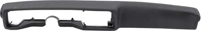 OER 1979-81 Camaro Reproduction Dash Pad 476641